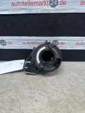 Schleifring Lenkrad VW Golf V Plus (5M, 521) 1K0959653C