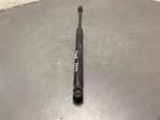 Heckklappendämpfer KIA Ceed 2 (JD) 81780-A2000