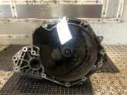 Schaltgetriebe OPEL Tigra Twintop (X-C/Roadster) M24 3.74