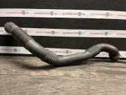 Ladeluftschlauch MERCEDES-BENZ B-Klasse Sports Tourer (W245) A1695200701