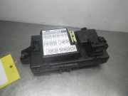 Sicherungskasten DAIHATSU Cuore V (L7) 8260097205A