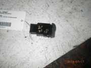 Schalter MAZDA 3 (BK) 03750300