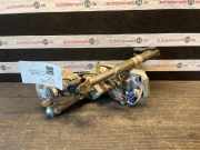 Servopumpe OPEL Meriva A 93192411