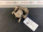 Bremssattel rechts hinten TOYOTA Avensis Kombi (T25) 4773005071 4773005070