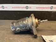 Anlasser VW Golf IV (1J) 020911023N