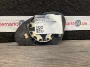 Außenspiegelglas rechts SEAT Ibiza III (6L)