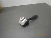 Schalter für Wischer HYUNDAI i30 I (FD) 93420-2R010