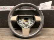 Lenkrad OPEL Astra H GTC 13138706
