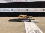 Schalterleiste BMW 3er (E90) 697179905