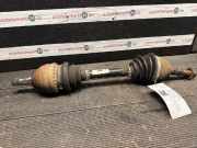 Antriebswelle links OPEL Zafira B (A05) 13136382