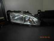 Mondeo I Scheinwerfer rechts 431-1106R-LD-EM