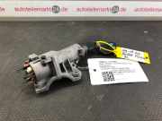 (213945 Zündschloss SKODA Fabia (6Y) 1j0419959) 1J0419959