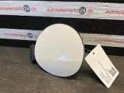 Tankklappe VW Tiguan I (5N) 5N0809857C