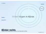 Blinker rechts TOYOTA Corolla Compact (E9)