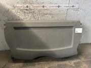 Hutablage FORD Fusion (JU) Grau