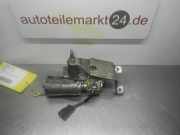 Wischermotor hinten OPEL Corsa A TR (S83) 90320117