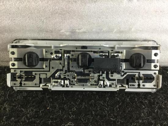 Innenraumleuchte BMW 3er Touring (E46) 63316364929 Bild Innenraumleuchte BMW 3er Touring (E46) 63316364929