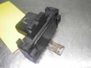 ( Steuergerät Zündung OPEL Astra G CC (T98)09132687)