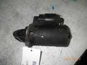 Anlasser DAIHATSU Hijet Kasten (S85) 2810087548