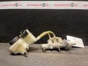 Hauptbremszylinder OPEL Meriva A Y21627