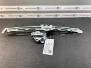 Motor Fensterheber rechts vorne MERCEDES-BENZ A-Klasse (W168) A2108202642