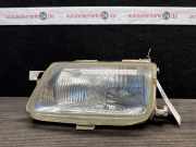 Hauptscheinwerfer links OPEL Astra F 90383782