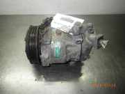 Klimakompressor FIAT Stilo (192) 60653652