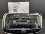 Schalterleiste FIAT Punto (199) 7355013730