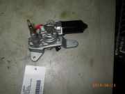 Wischermotor hinten HONDA Jazz II (GD, GE) 5135428