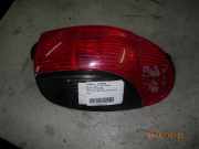 Rückleuchte rechts PEUGEOT 306 Break YORKA45228