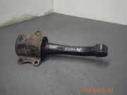 Lagerung für Motor VW Polo III (6N2) 6N0199855