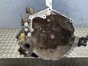 Schaltgetriebe CITROEN C2 20CP20