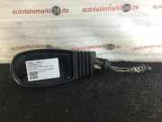 Außenspiegel links FIAT Punto Van (188) 0735269279