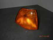 Blinker rechts BMW 3er (E36)