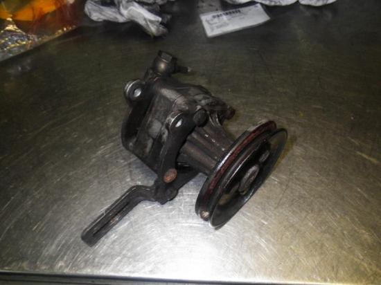 Servopumpe BMW 3er (E36) 1141045 Bild Servopumpe BMW 3er (E36) 1141045