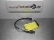 Lambdasonde PEUGEOT 205 I Cabriolet (741B, 20D) 0258003074