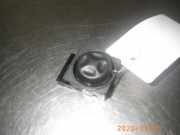 Schalter OPEL Signum (Z-C/S) 13155504