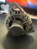 Lichtmaschine OPEL Corsa D (S07) 0124425087