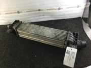 Ladeluftkühler FORD Mondeo III Kombi (BWY) 868963A