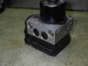 Bremsaggregat ABS VW Golf IV (1J) 100204-0142.4