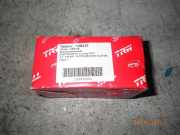 Bremsbackensatz CHRYSLER PT Cruiser (PT) GS8728