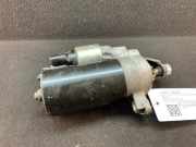 Anlasser AUDI A4 Avant (8K, B8) 03L911021H