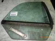 Seitenscheibe rechts hinten OPEL Astra F Cabriolet