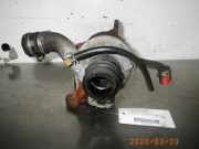Turbolader FORD Focus (DAW, DBW) XS4Q6K682BB