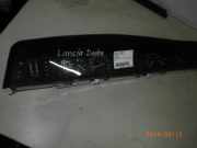 Tachometer LANCIA Dedra (835) 6033030050E