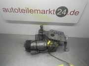 Wischermotor hinten OPEL Corsa A CC (S83) 90119224