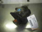 Lichtmaschine VW Golf III (1H) 70A