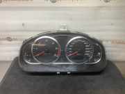 Tachometer MAZDA 6 Station Wagon (GY) GR1L55430