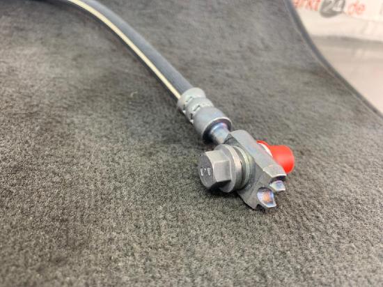 Bremsschlauch AUDI A3 (8P) 1K0611701 Bild Bremsschlauch AUDI A3 (8P) 1K0611701