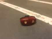 Schalter für Warnblinker PEUGEOT 206 Schrägheck (2A/C) 40377877